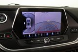 Used 2020 Chevrolet Blazer Premier w/ Driver Confidence II Package image 6