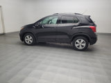 Used 2020 Chevrolet Trax LT image 3