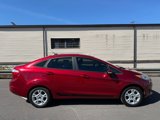 Used 2016 Ford Fiesta SE image 2