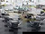 Used 2021 Subaru Outback Touring image 2
