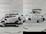 Used 2020 Hyundai Elantra SEL image 3