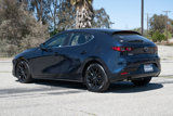 Used 2021 MAZDA MAZDA3 s image 6