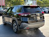 Used 2021 Nissan Rogue SV image 5