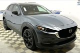 Used 2024 MAZDA CX-30 AWD 2.5 S w/ Preferred Package image 3