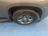 Used 2018 Chevrolet Tahoe LS w/ Max Trailering Package image 3