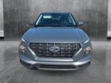 Used 2024 Hyundai Venue SE image 2