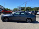 Used 2024 Honda Accord EX image 6