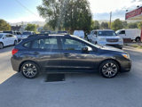 Used 2014 Subaru Impreza 2.0i Sport Premium image 3