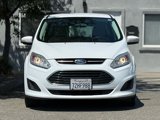 Used 2017 Ford C-MAX SE w/ Cargo Management Package image 2