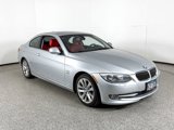Used 2012 BMW 328i xDrive Coupe image 4
