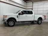 Used 2019 Ford F250 XLT w/ XLT Premium Package image 3
