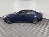 Used 2007 Lexus IS 250 AWD image 5