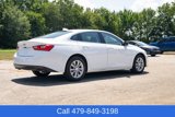 Used 2023 Chevrolet Malibu LT image 6