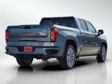Used 2021 GMC Sierra 1500 Denali w/ Denali Ultimate Package image 5