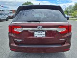 Used 2018 Honda Odyssey Touring image 5