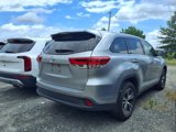 Used 2019 Toyota Highlander LE image 4