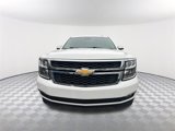 Used 2018 Chevrolet Tahoe LT image 2
