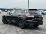 Used 2007 MAZDA CX-9 Sport image 3