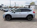 Used 2015 Subaru Crosstrek 2.0i Premium image 5