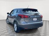 Used 2019 Nissan Rogue Sport S w/ Appearance Package image 4