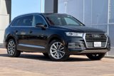 Used 2019 Audi Q7 2.0T Premium w/ Convenience Package image 2