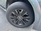Used 2017 Nissan Armada Platinum image 5