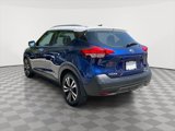 Used 2020 Nissan Kicks SV image 5