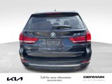 Used 2015 BMW X5 xDrive35i image 3