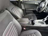 Used 2013 Ford Fusion SE image 3
