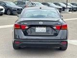 Used 2022 Nissan Altima 2.5 SV image 4