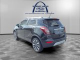 Used 2021 Buick Encore Preferred image 2