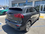 Used 2022 Kia Niro EX image 3