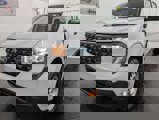 New 2025 Ford Maverick XL image 2