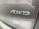 Used 2016 Honda Pilot EX-L image 3