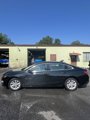 Used 2020 Chevrolet Malibu LT image 6