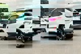 Used 2022 Ford Escape SEL image 5