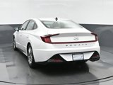 Used 2023 Hyundai Sonata SEL image 5