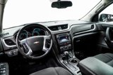 Used 2016 Chevrolet Traverse LT image 5
