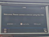 Used 2019 Volkswagen Jetta S w/ Driver Assistance Package image 4