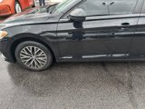 Used 2021 Volkswagen Jetta S image 2