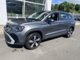 New 2025 Volkswagen Taos S image 3
