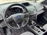 Certified 2019 Ford Escape S image 3