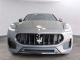 New 2024 Maserati Grecale Modena image 3