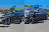 Used 2017 Honda Civic EX image 2