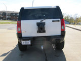 Used 2006 HUMMER H3 image 5
