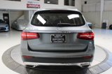 Used 2018 Mercedes-Benz GLC 300 image 4