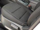 New 2025 Ford Escape Active image 4
