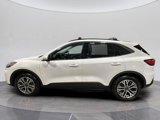 Certified 2022 Ford Escape SEL w/ Class II Trailer Tow Package image 2