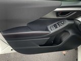 New 2025 Subaru Impreza 2.0i Sport image 5