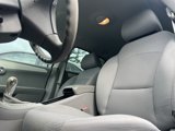 Used 2010 Chevrolet Malibu Hybrid image 3